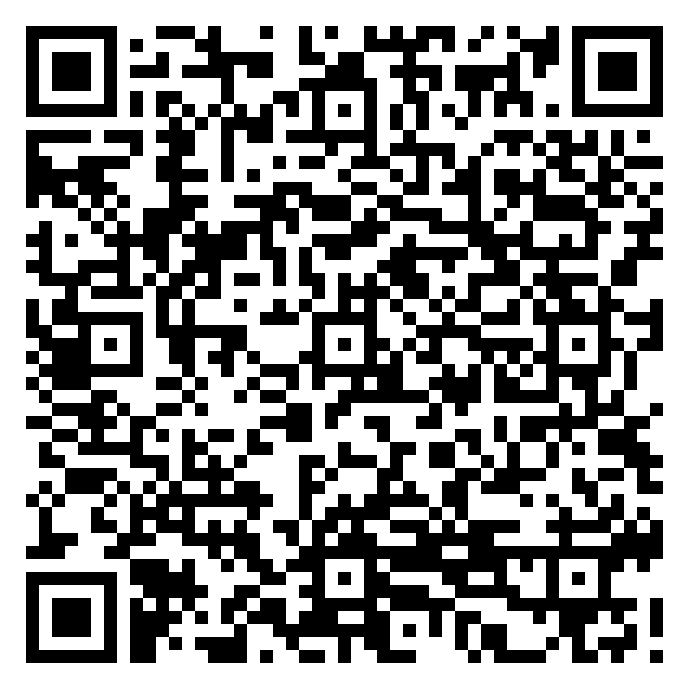 QR code 52684628000000