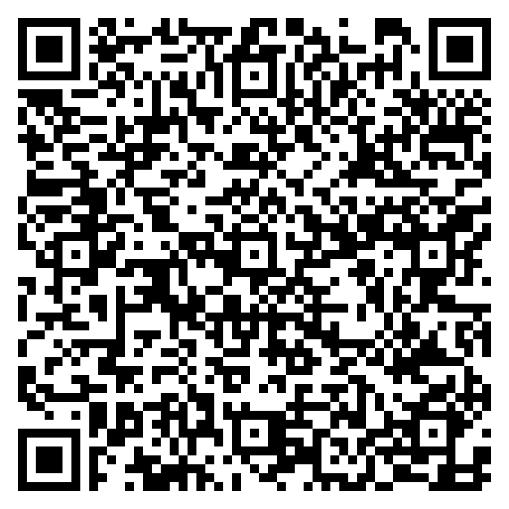 QR code 38713660400000