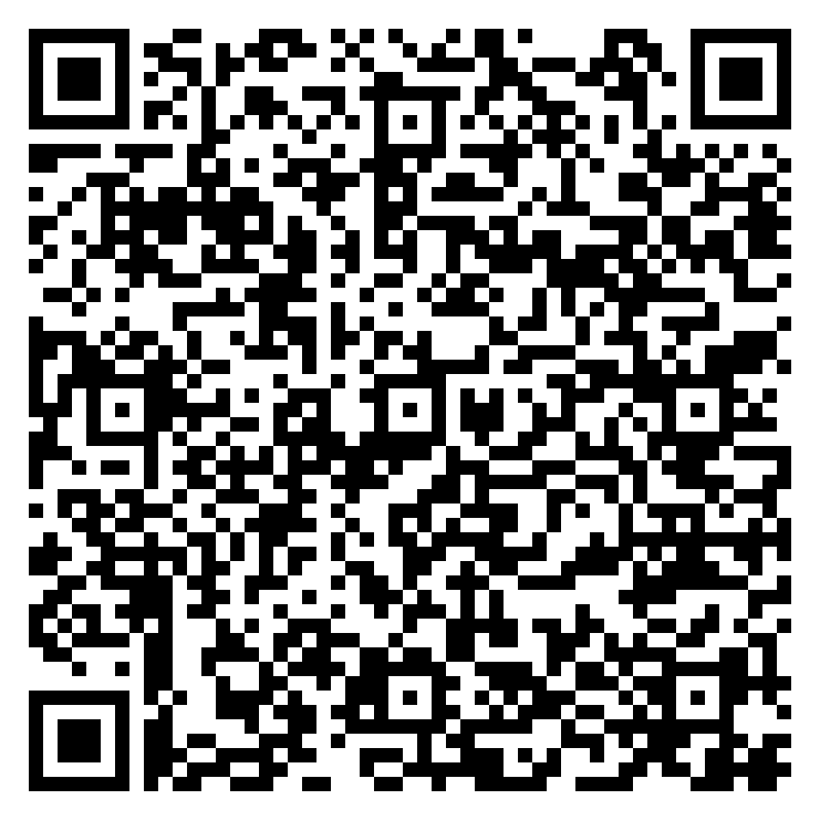 QR code 38375410400000