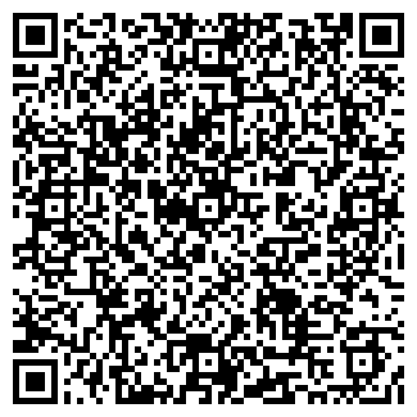 QR code 33039287500000
