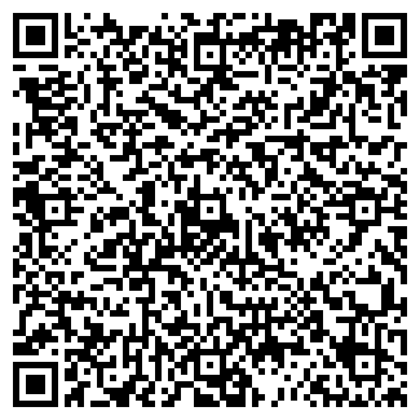Gabinet Psychoterapii i Pomocy Psychologicznej Dariusz Ozimkiewicz QR code QR code 36919204800000
