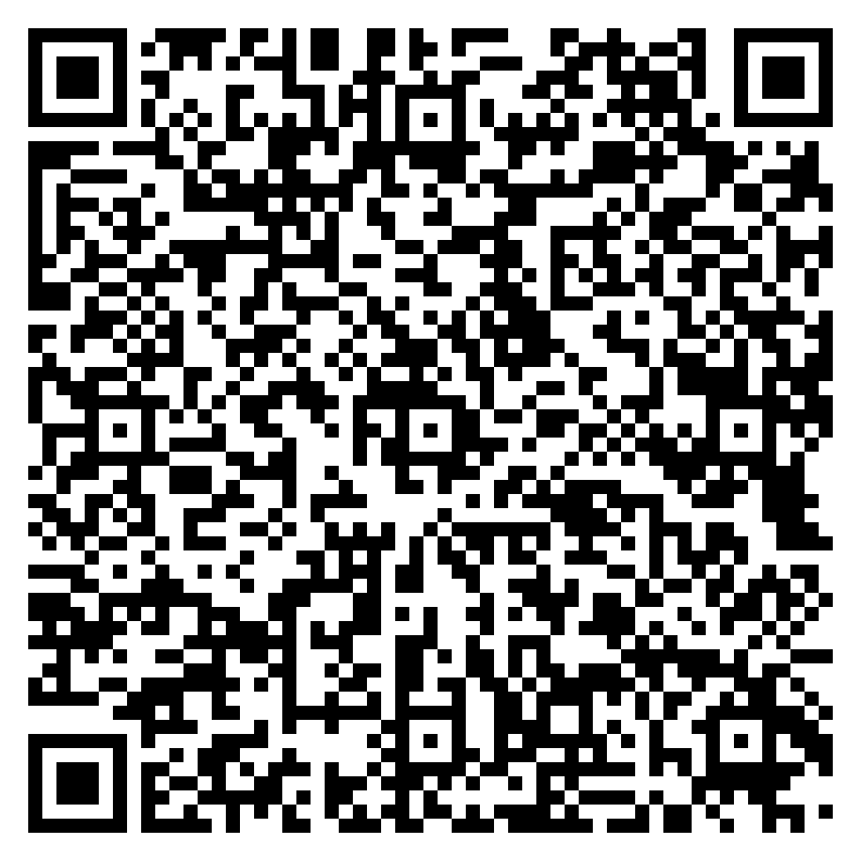 QR code 17033093200000