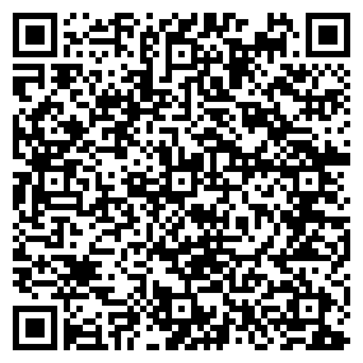QR code 38715077400000