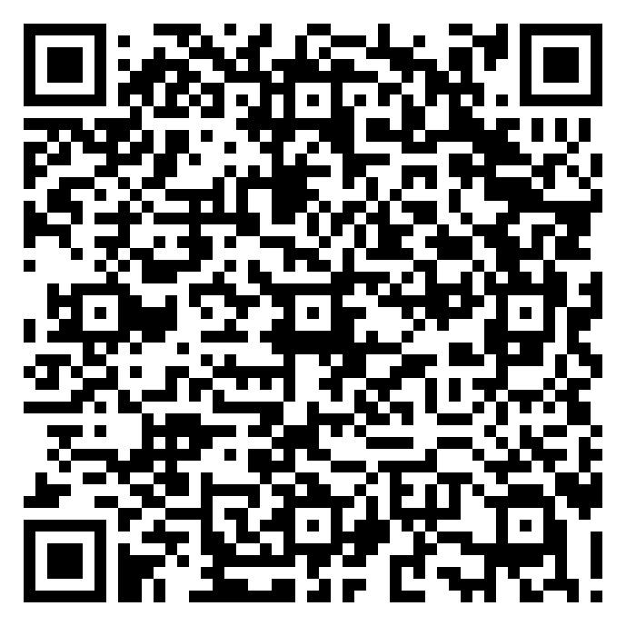 Gabinet psychoterapii i pomocy psychologicznej Janina Pawłowska QR code QR code 38581852900000