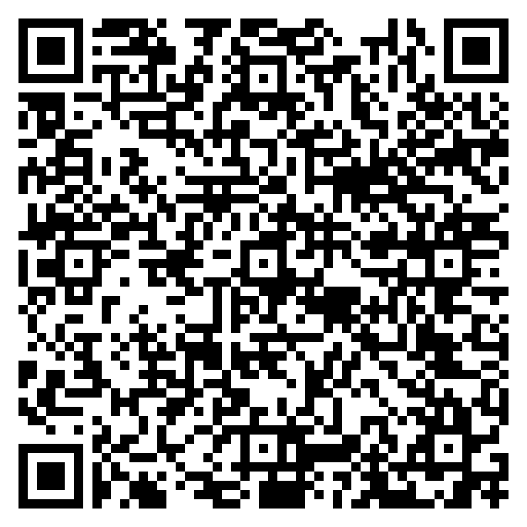 QR code 36749087600000