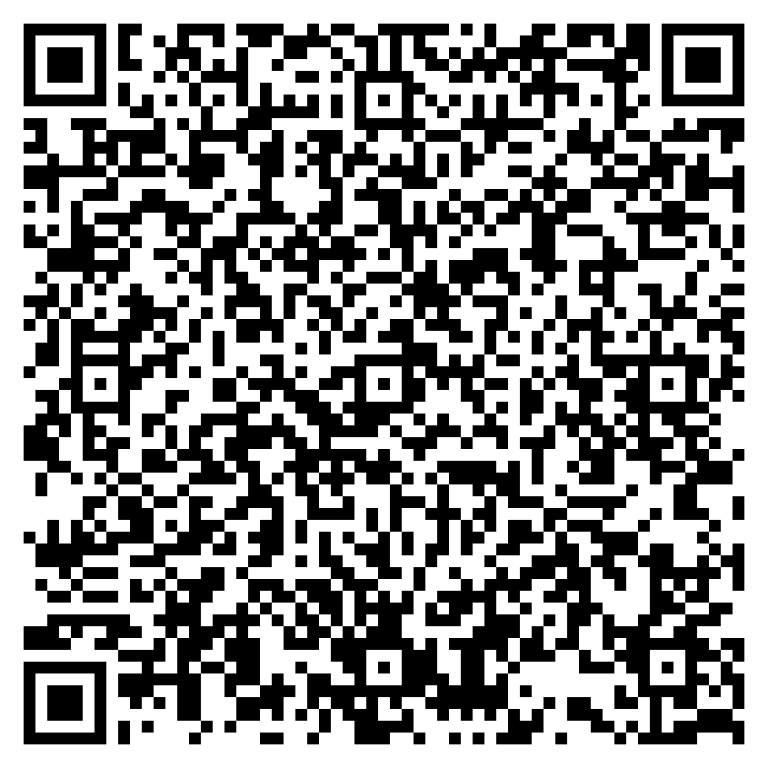 QR code 36768454000000