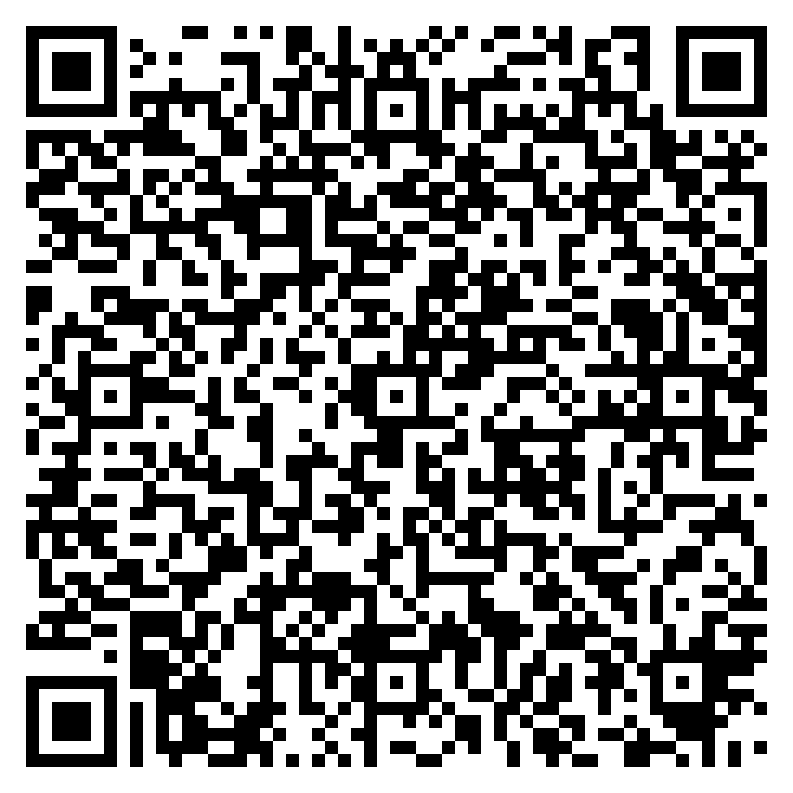 QR code 34155495800000