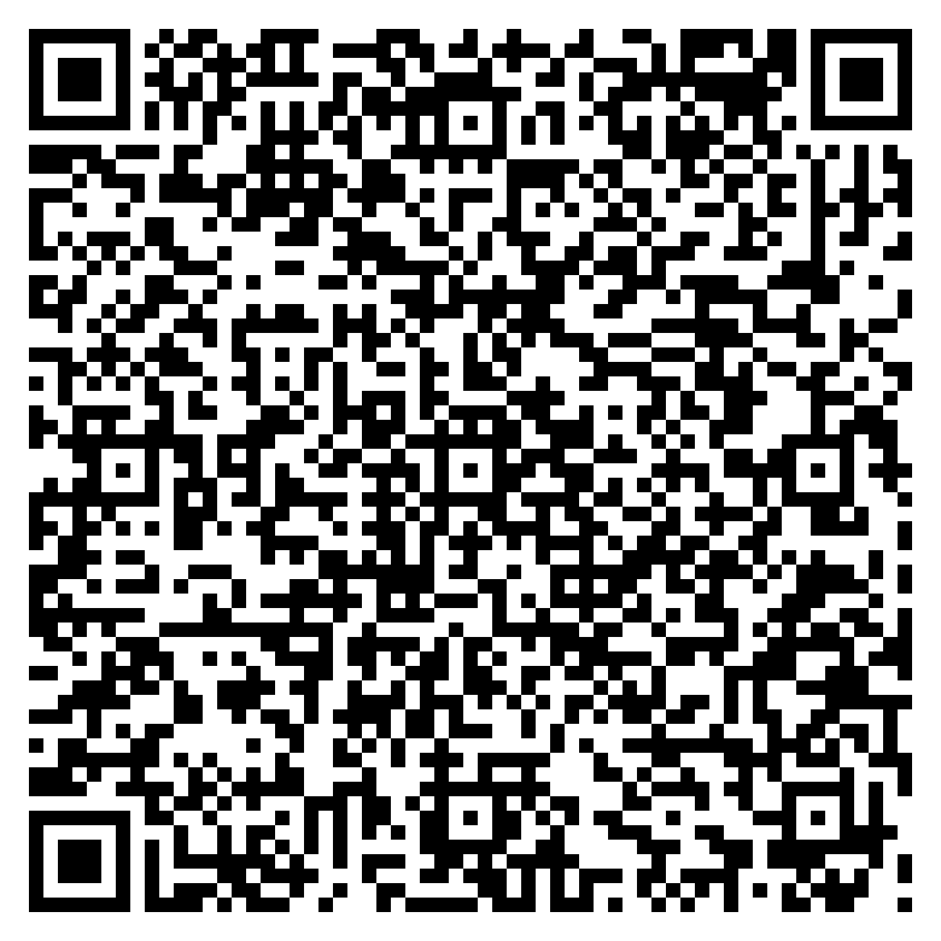 QR code 52628644300000