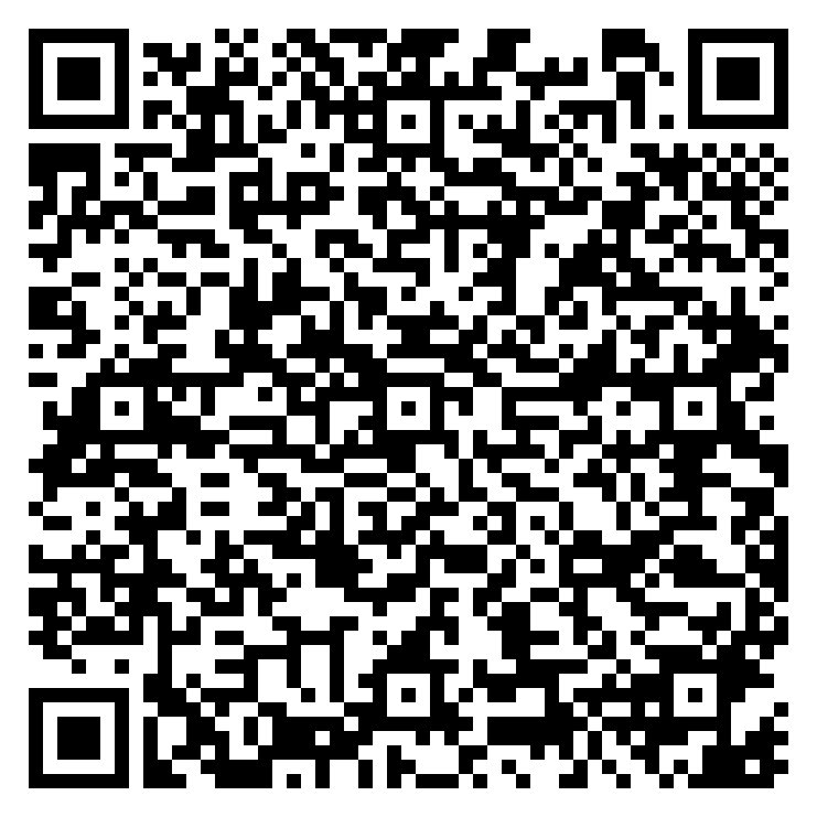 QR code 36814563800000