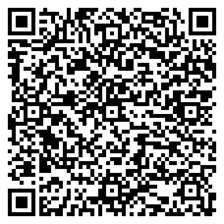 QR code 52486168200000