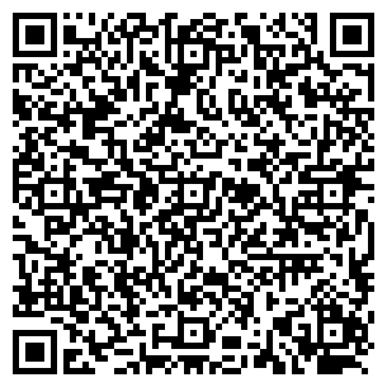 QR code 52383582000000