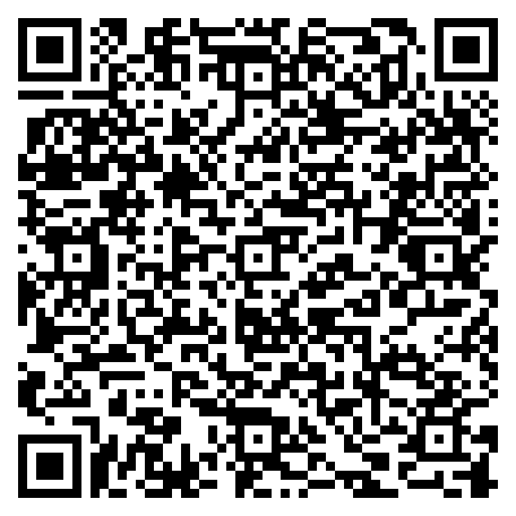 QR code 54132283900000