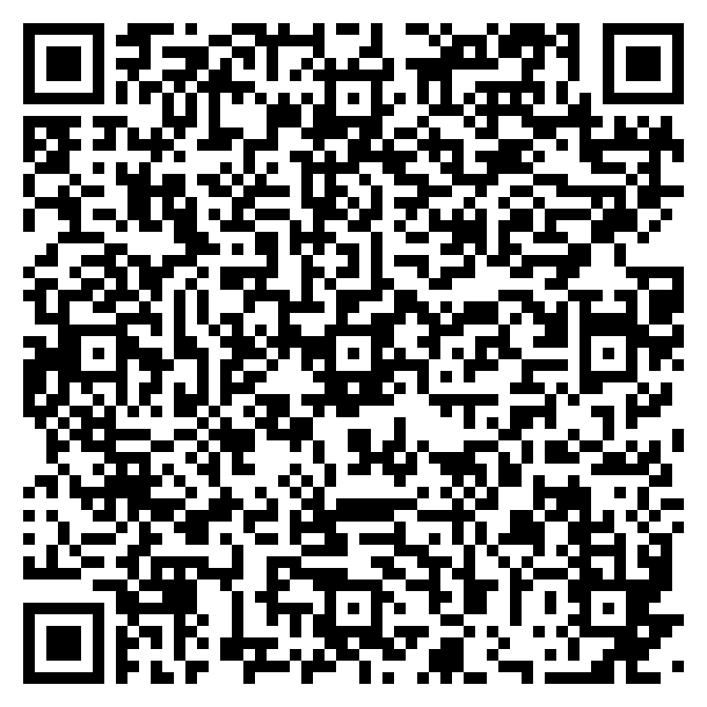 QR code 52374141500000