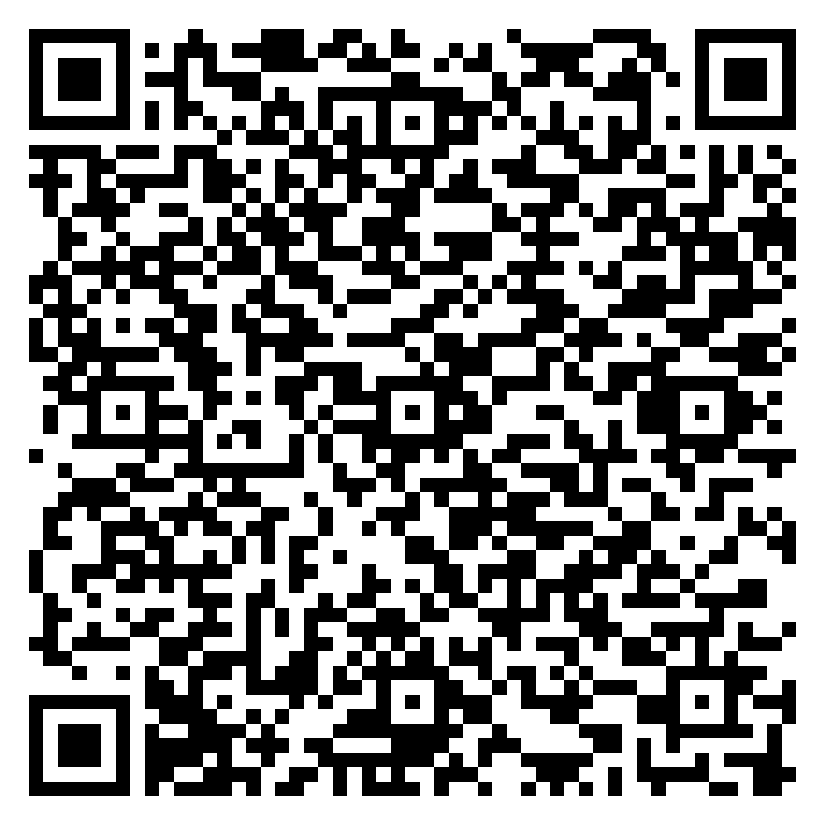 QR code 52820977700000