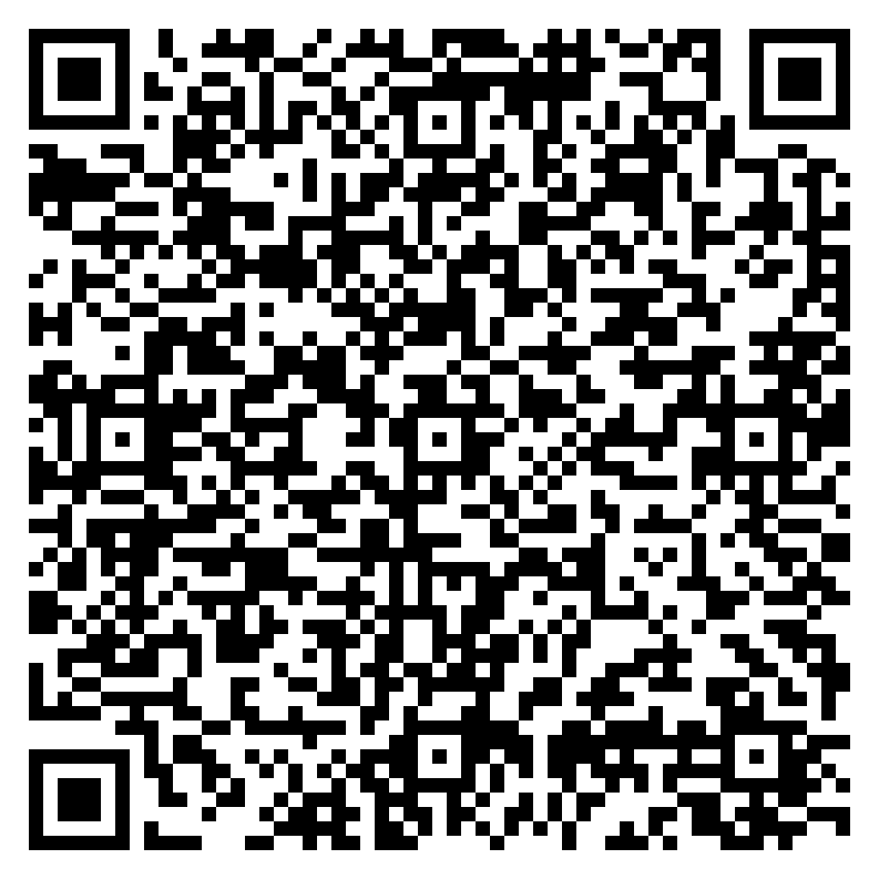 QR code 14039080500000