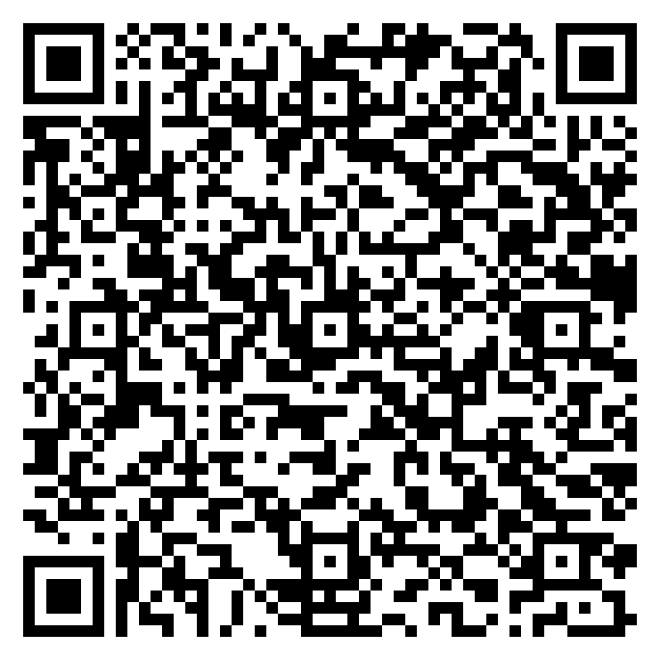 QR code 24098814900000