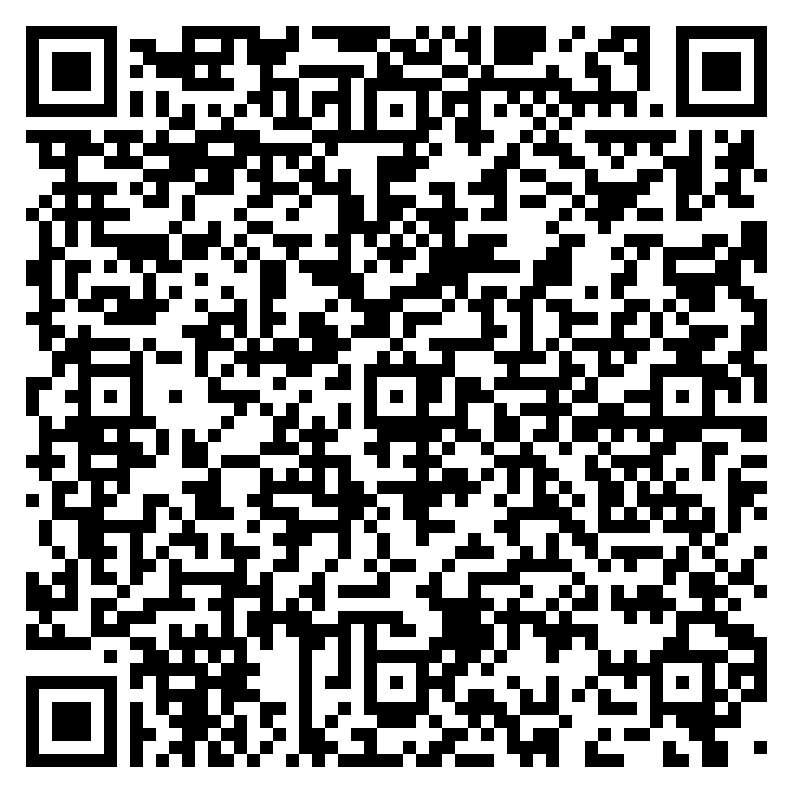 QR code 14681417500000