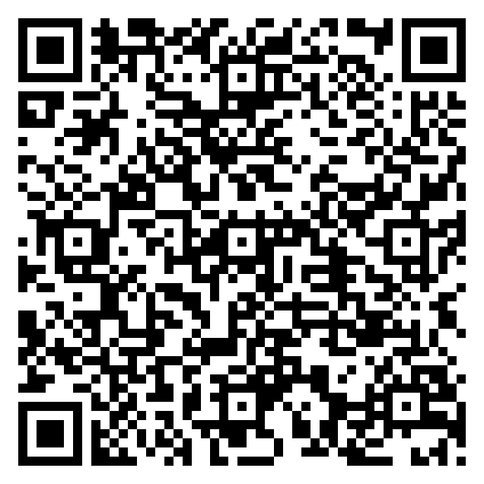 QR code 24352201000000