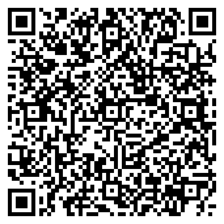 QR code 38699954000000