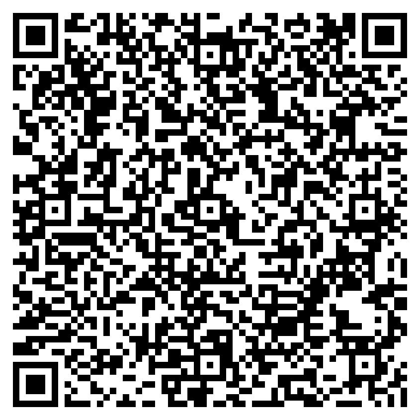 Gabinet Psychoterapii i Psychoedukacji KATARZYNA WITALIS-SŁABOSZ QR code QR code 36291982000000
