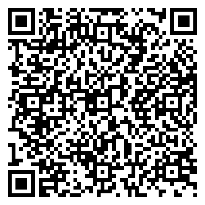 QR code 12272035200000
