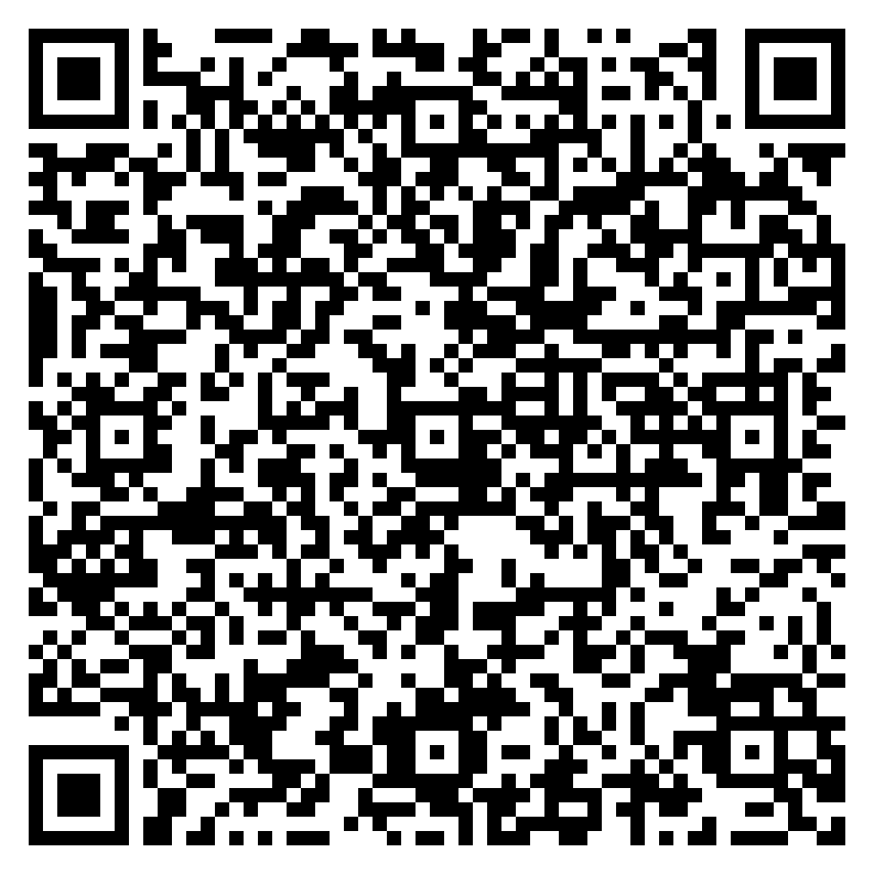 QR code 81119695200000