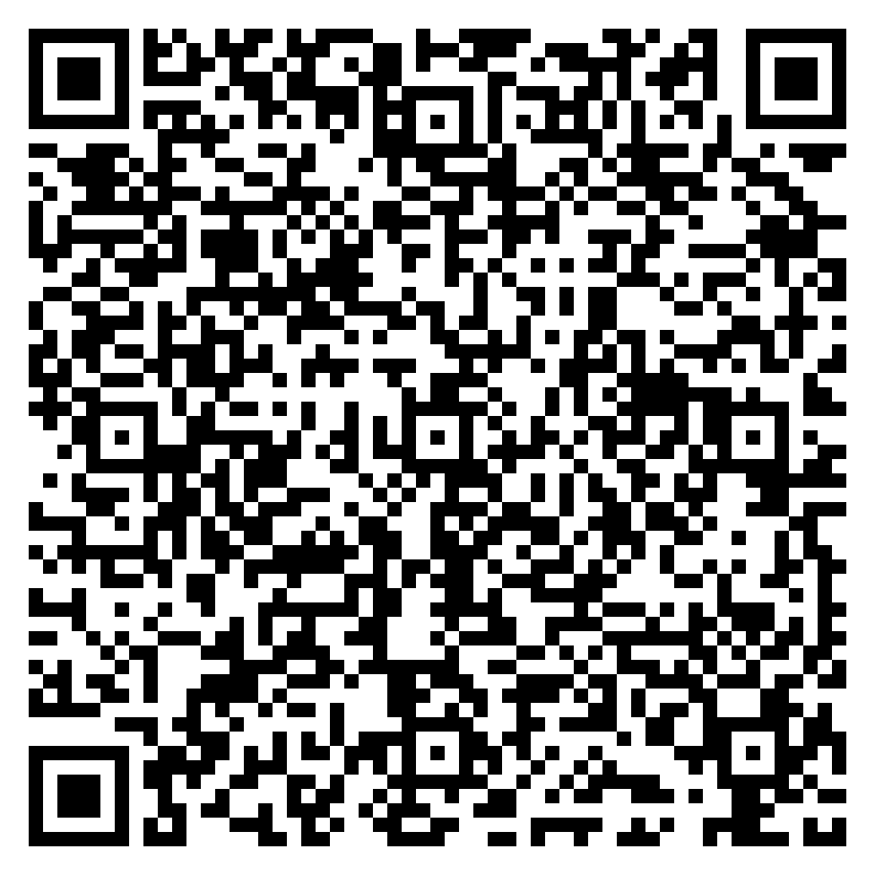QR code 38345357800000