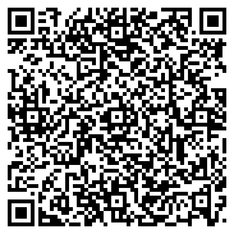 QR code 10125872000000