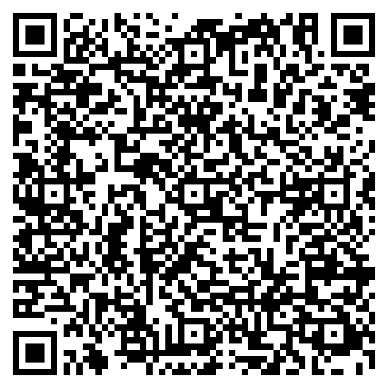 QR code 38663241300000