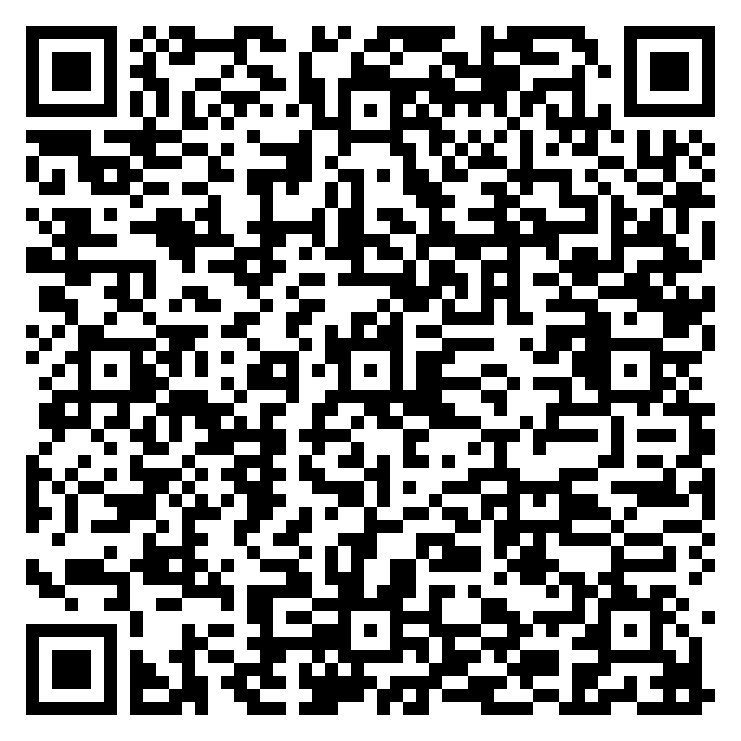 QR code 36581120100000