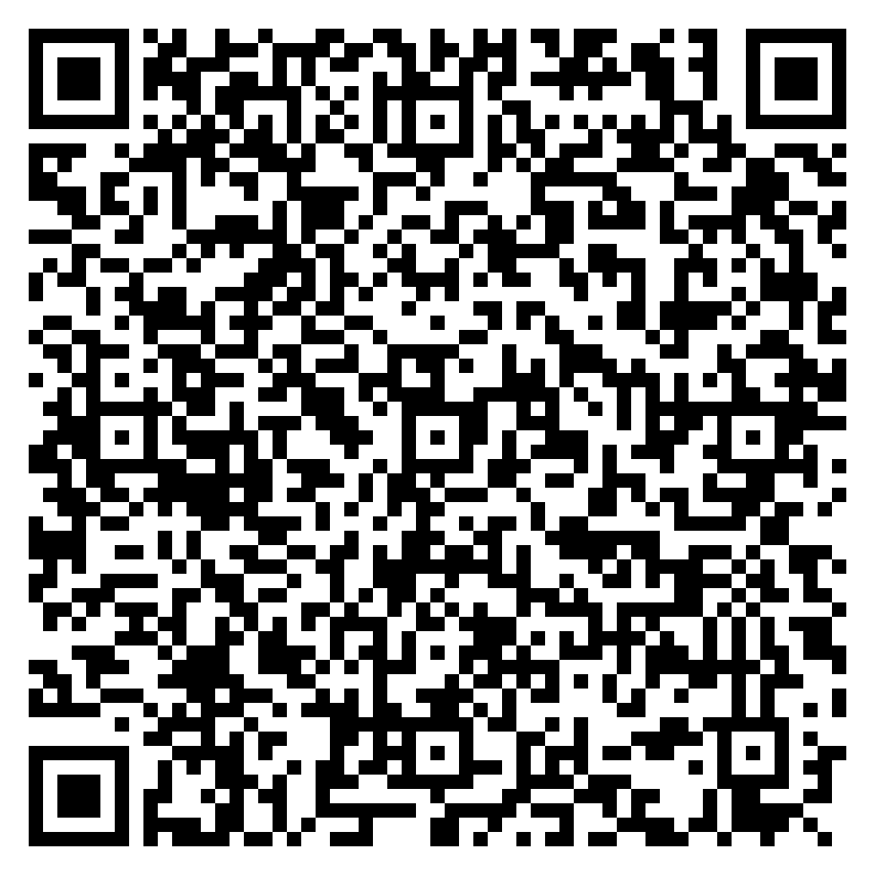 QR code 38951837900000