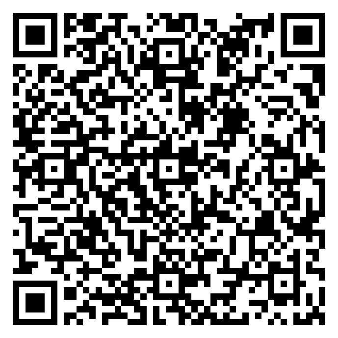 QR code 38787366200000