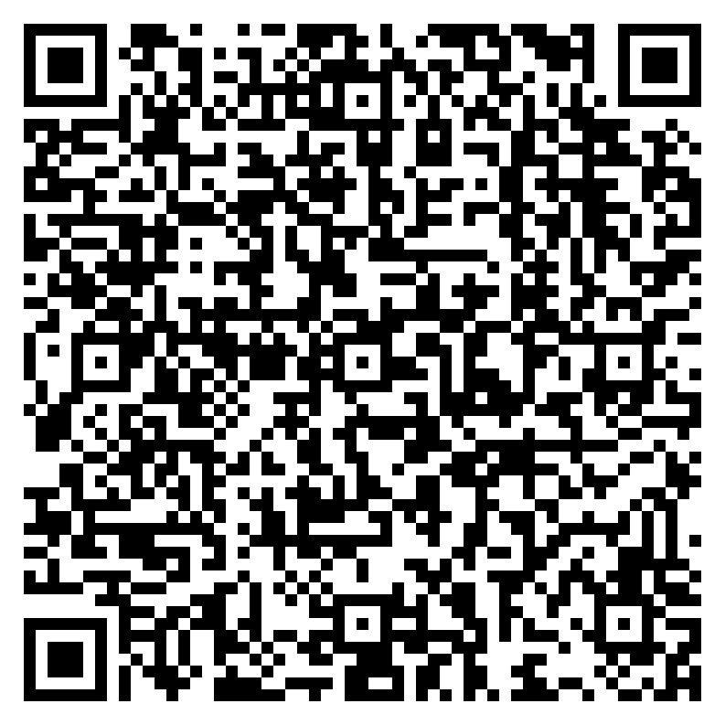 QR code 14591549000000