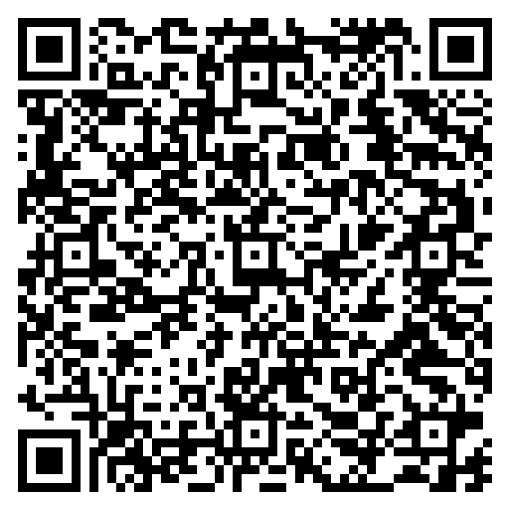 QR code 38653122100000