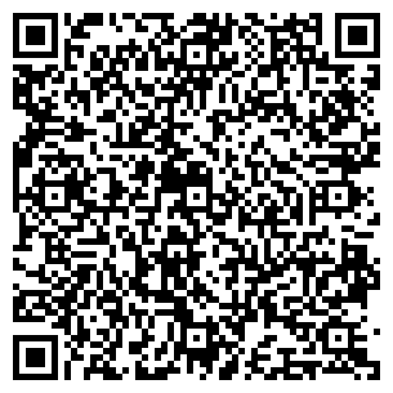 QR code 24358909400000