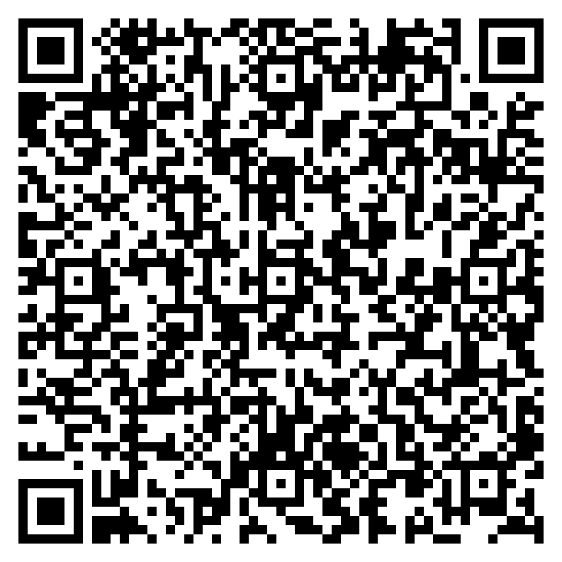 QR code 87030669100000