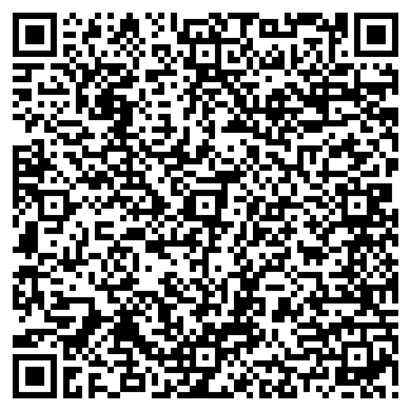 Gabinet Psychoterapii i Rozwoju Osobistego Anna Krzeszowska-Bielecka. Psycholog, Psychoterapeuta. QR code QR code 38699187900000