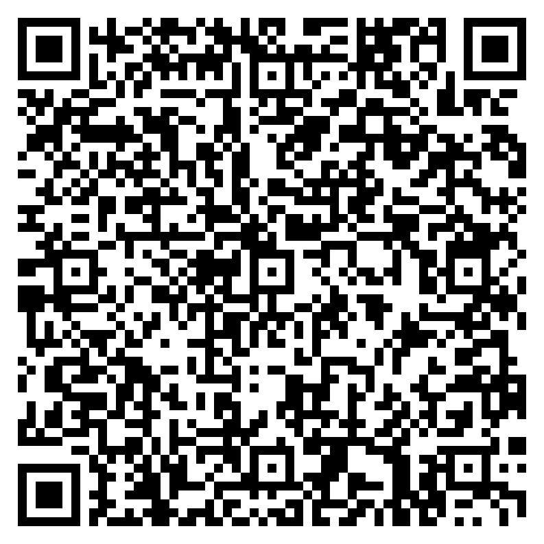 QR code 36079369700000