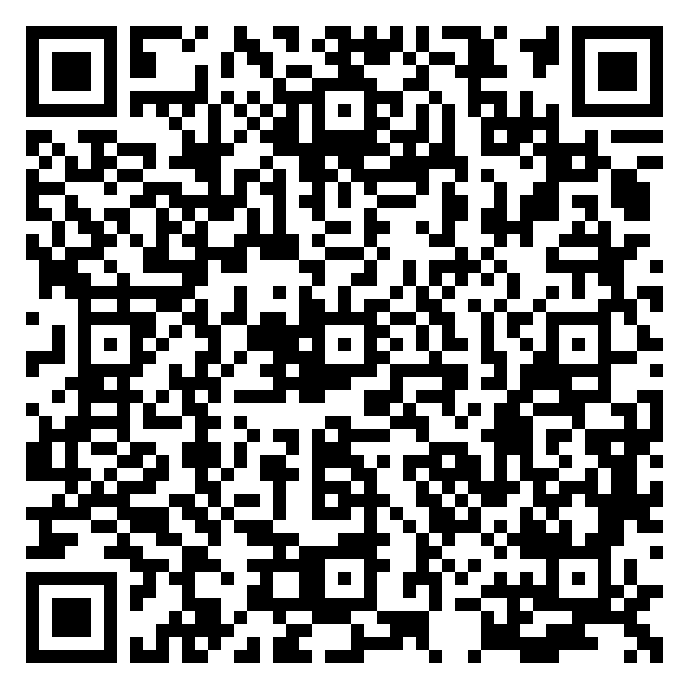 QR code 54318302300000