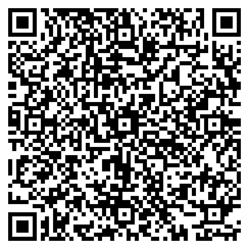 GABINET PSYCHOTERAPII i ROZWOJU OSOBISTEGO JOLANTA BADURA QR code QR code 36691875700000
