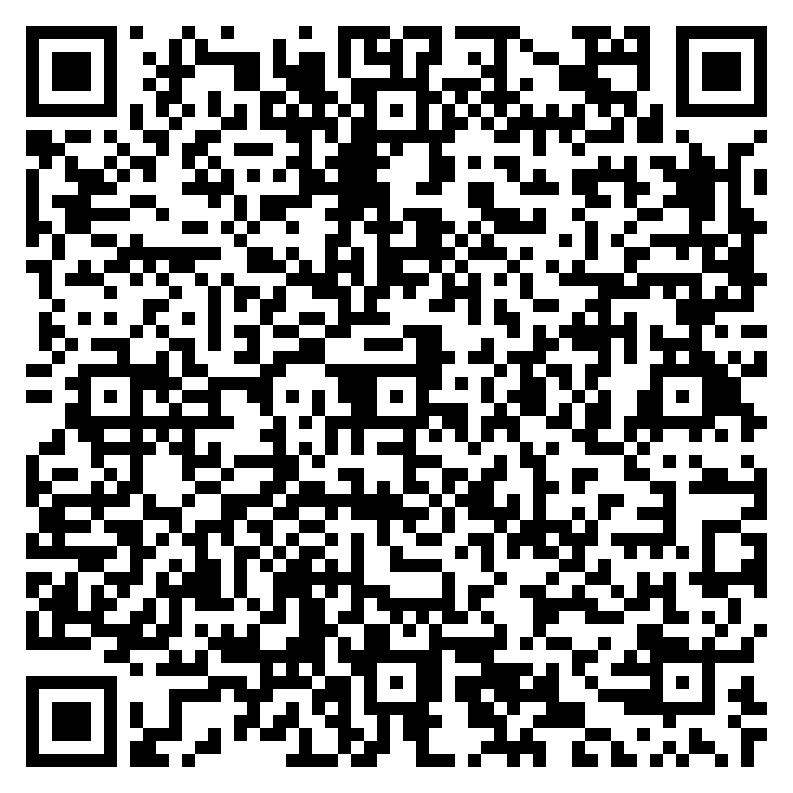 Gabinet Psychoterapii i Rozwoju Osobistego KOHERENCJA Joanna Głowacka QR code QR code 30250664500000