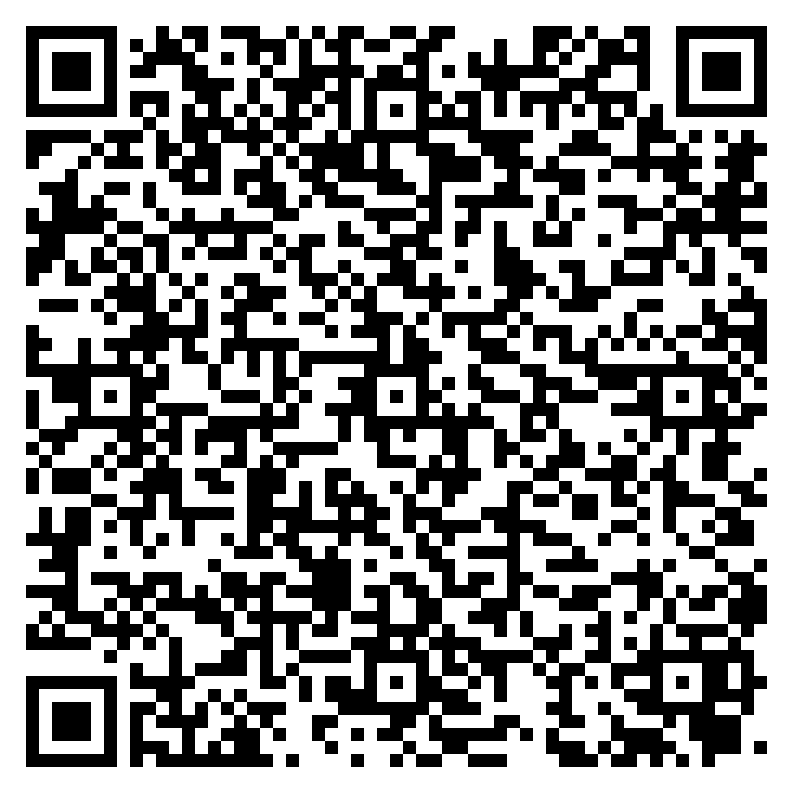 QR code 36710494000000