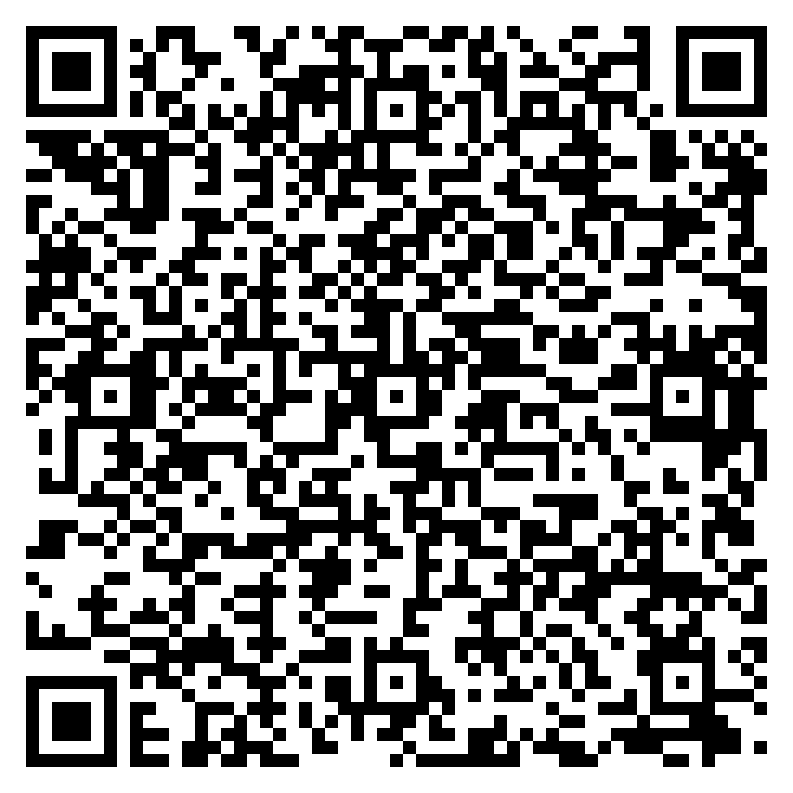 QR code 36040650700000
