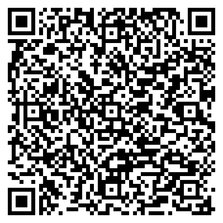 QR code 52344246300000