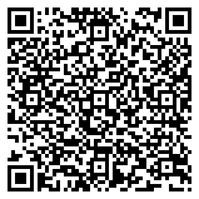 QR code 36642190400000