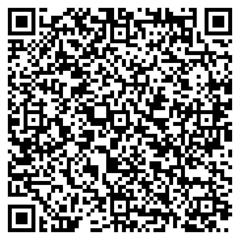 QR code 14655300700000