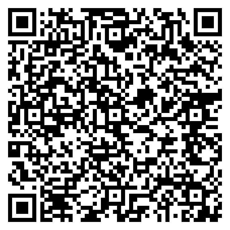 QR code 34135475100000
