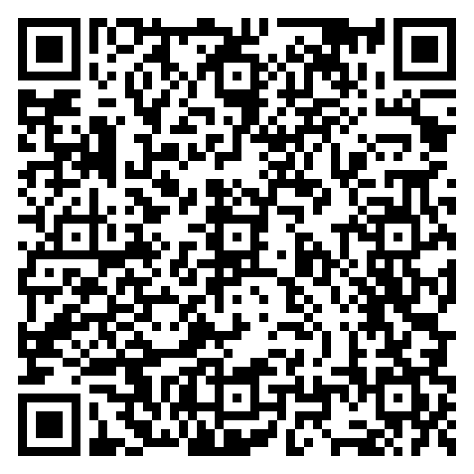QR code 52565300000000