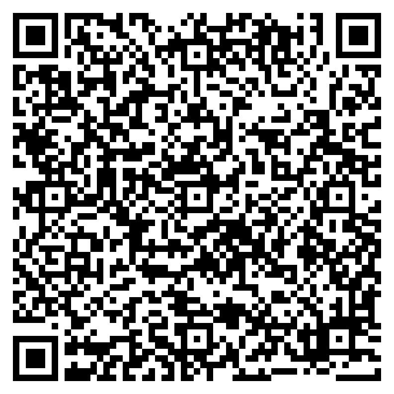 QR code 22196375300000