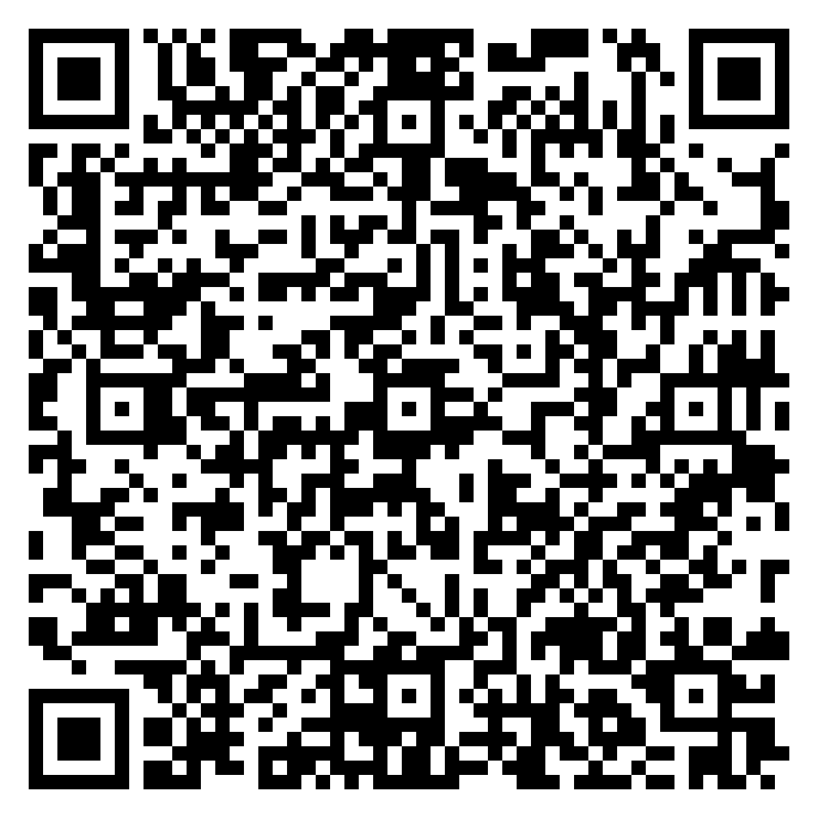 QR code 81264688300000